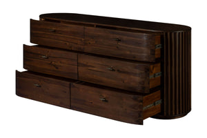 VG - FIELDS DRESSER