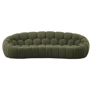 VG - YOLONDA SOFA