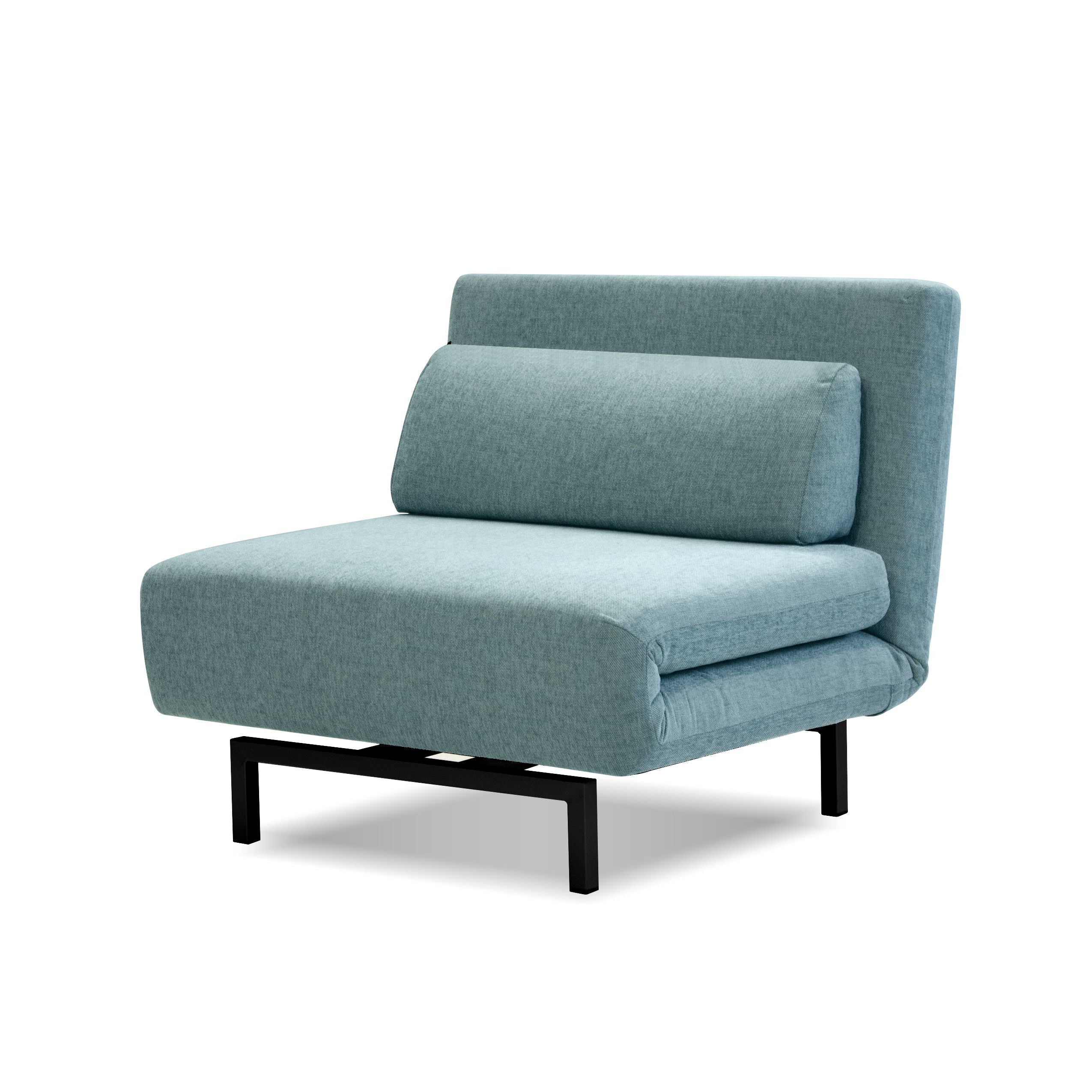 MB-  ISO MOTION SOFA BED