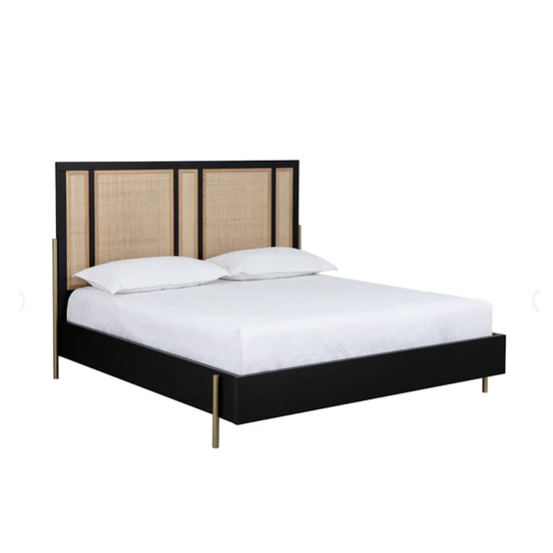 SP - AVIDA KING BED