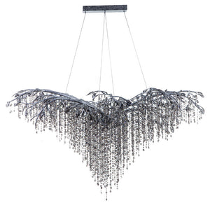 BT - AZ03SL CHANDELIER