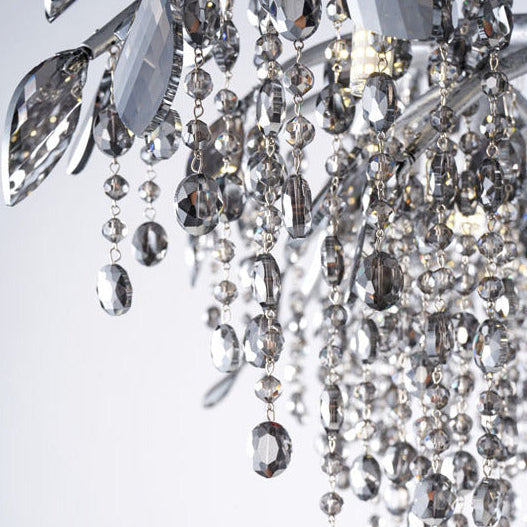 BT - AZ03SL CHANDELIER