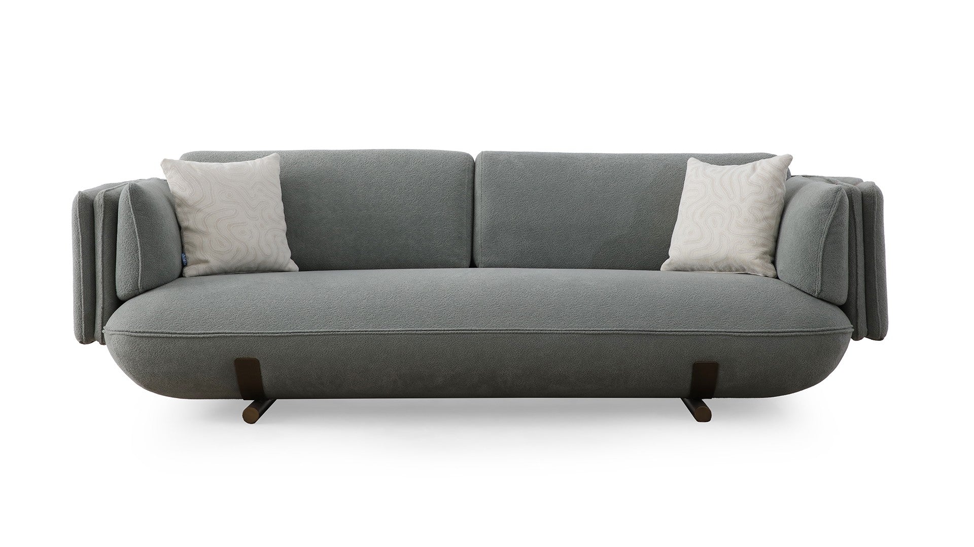 AJ - ANETTA SOFA