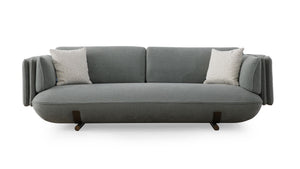 AJ - ANETTA SOFA