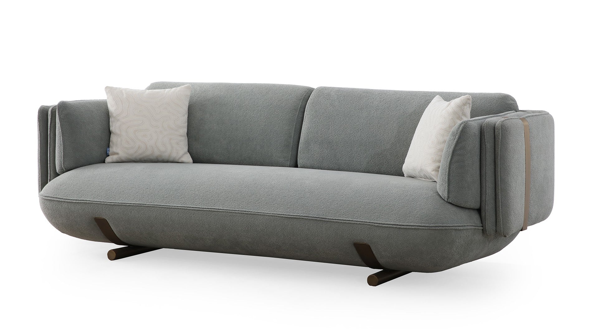 AJ - ANETTA SOFA