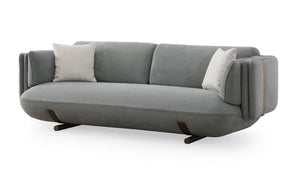 AJ - ANETTA SOFA