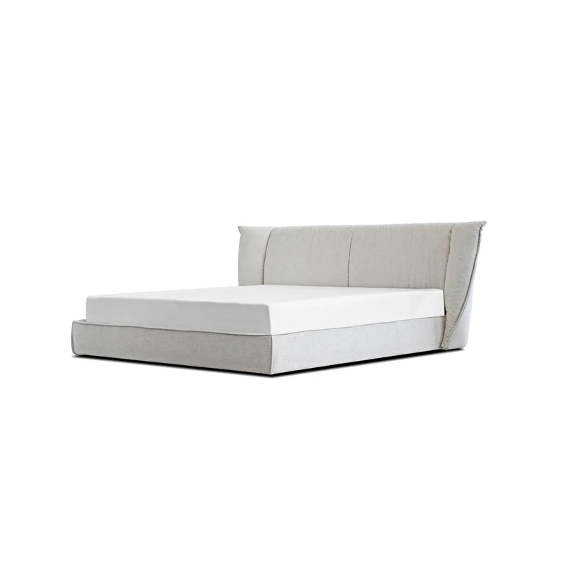 MB - AVIATOR BED – Classico Roma