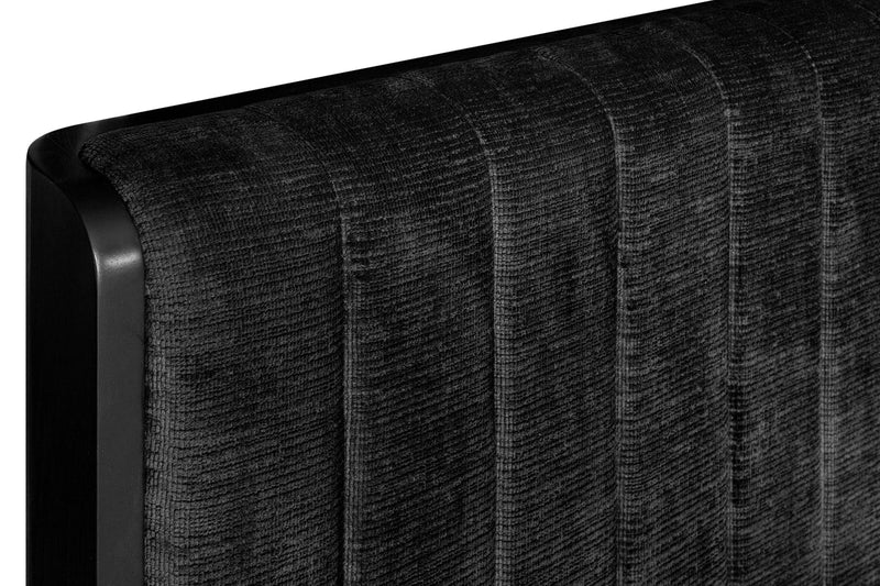 MB - NORI BED