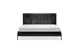 MB - NORI BED