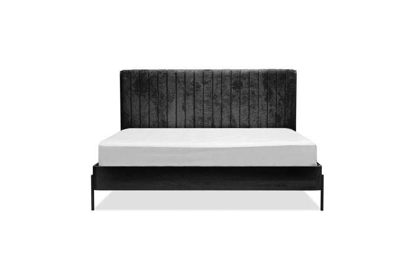 MB - NORI BED