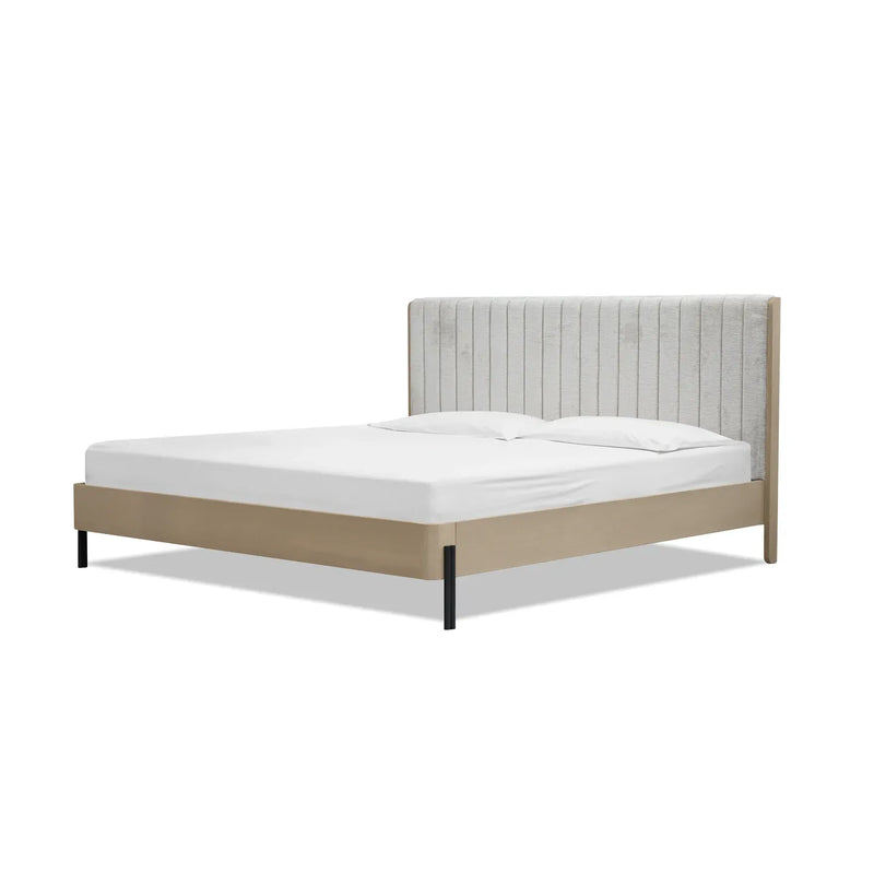MB - NORI BED