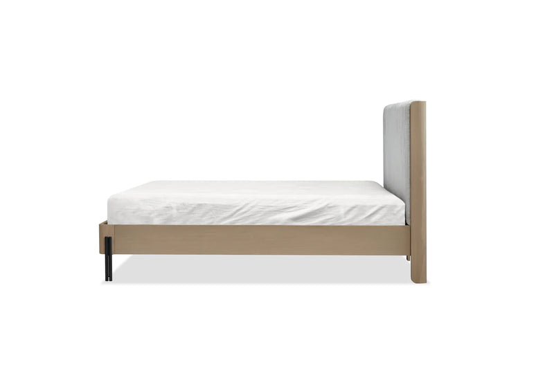 MB - NORI BED