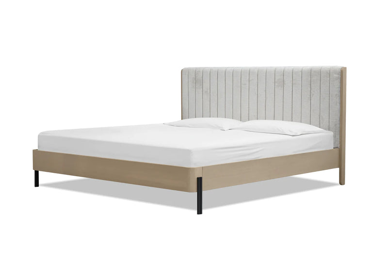 MB - NORI BED