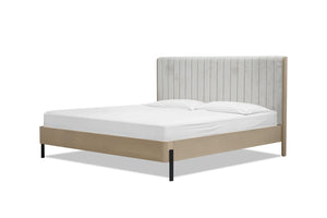 MB - NORI BED
