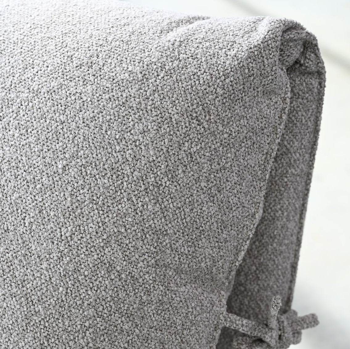 MB - PLUME BED