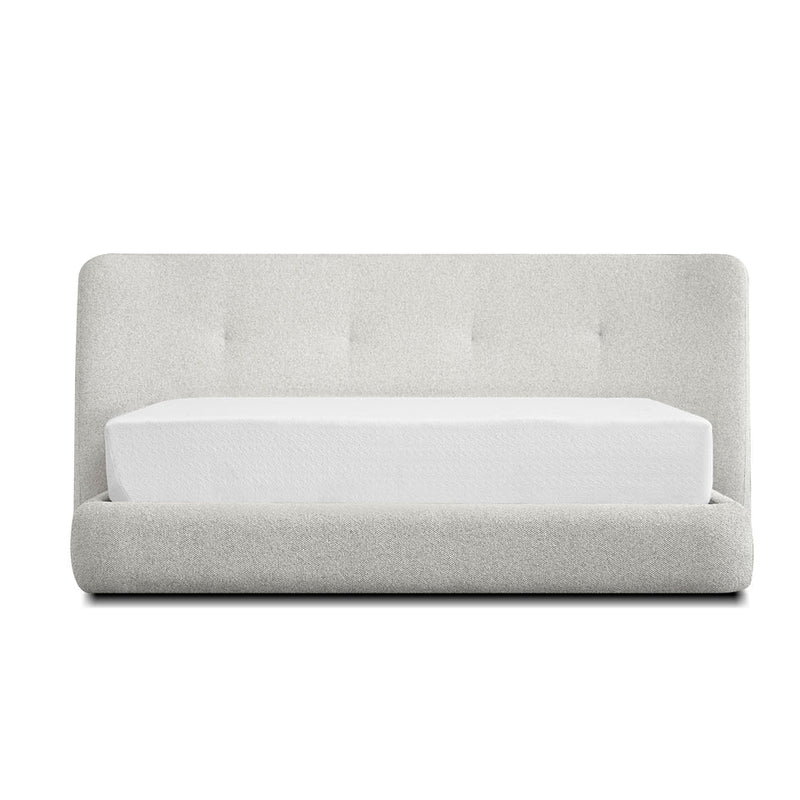 MB - SENSU BED