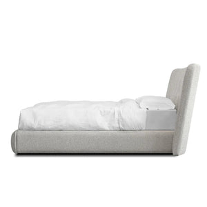 MB - SENSU BED