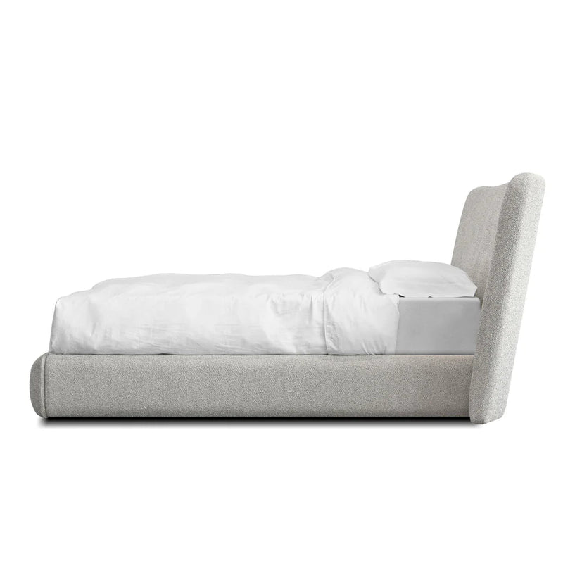 MB - SENSU BED
