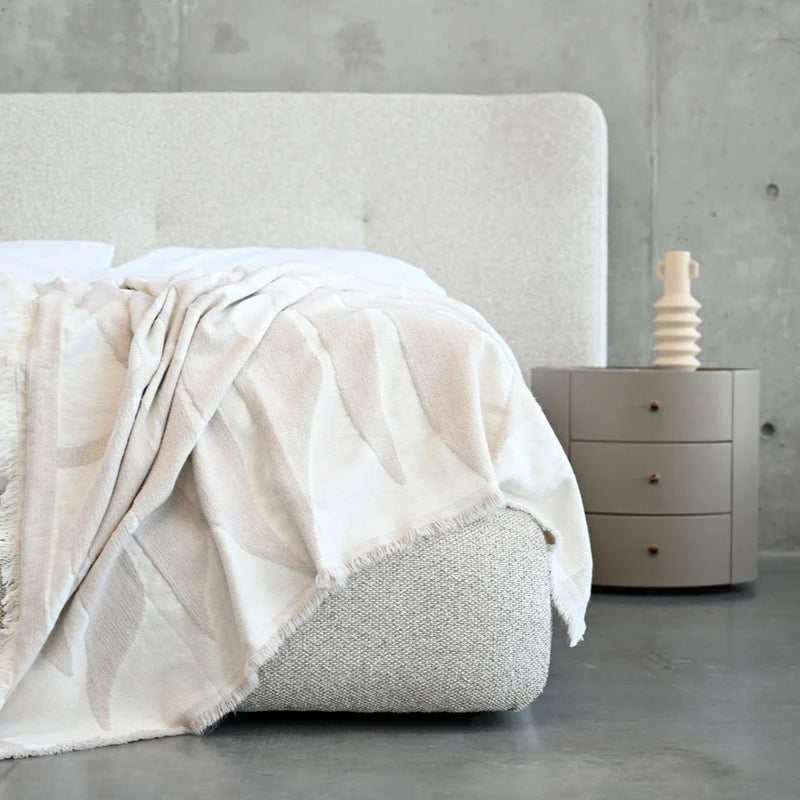 MB - SENSU BED