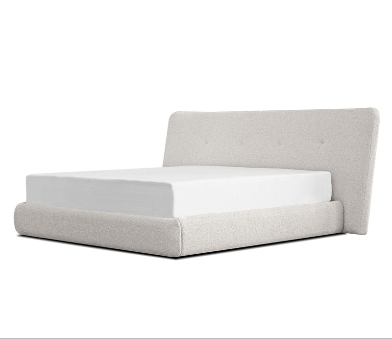 MB - SENSU BED
