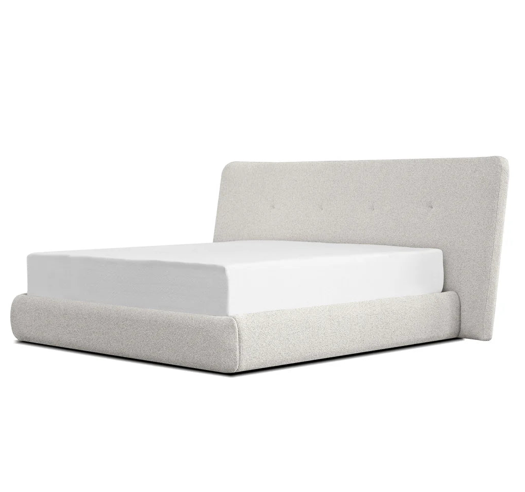 MB - SENSU BED