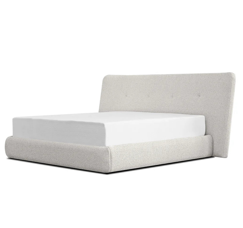 MB - SENSU BED