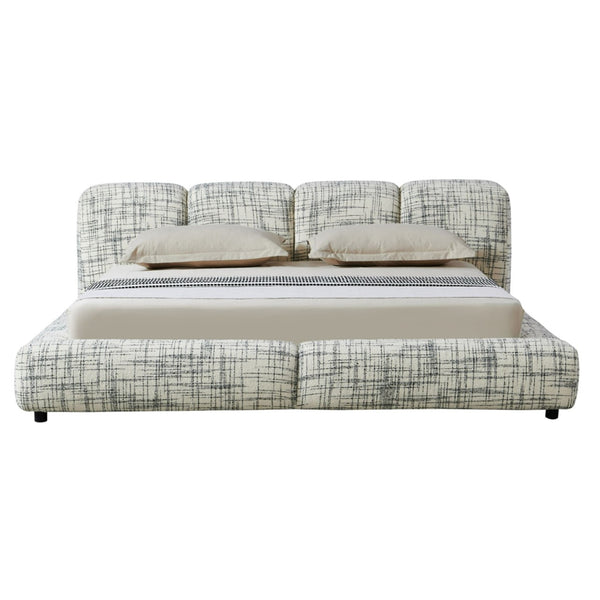 VG - MODREST SHILOH BED