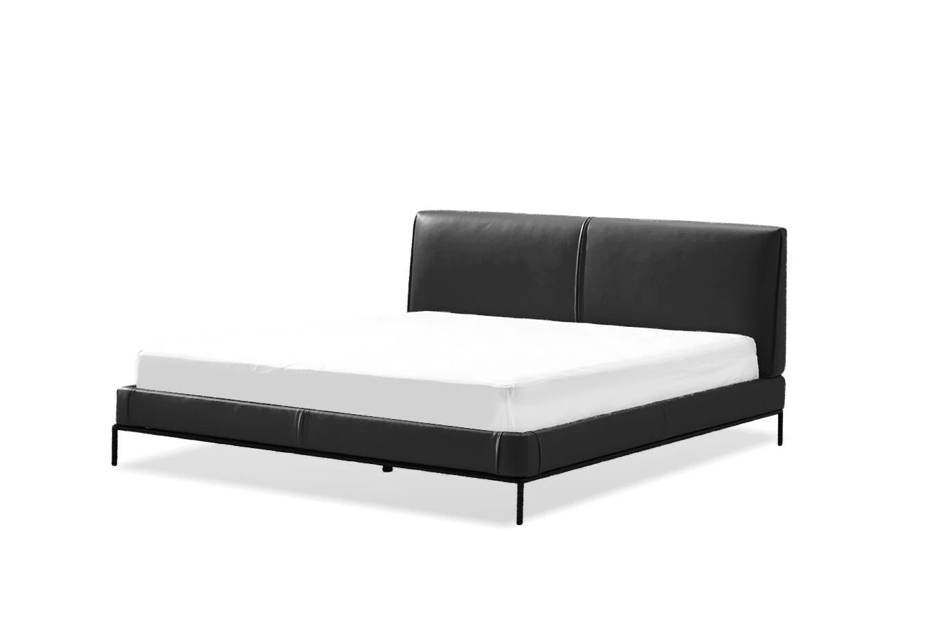 MB - BAROLO BED