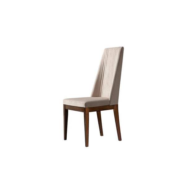 MZ - EVA DINING CHAIR