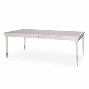 MA - CAMDEN COURT DINING TABLE SET