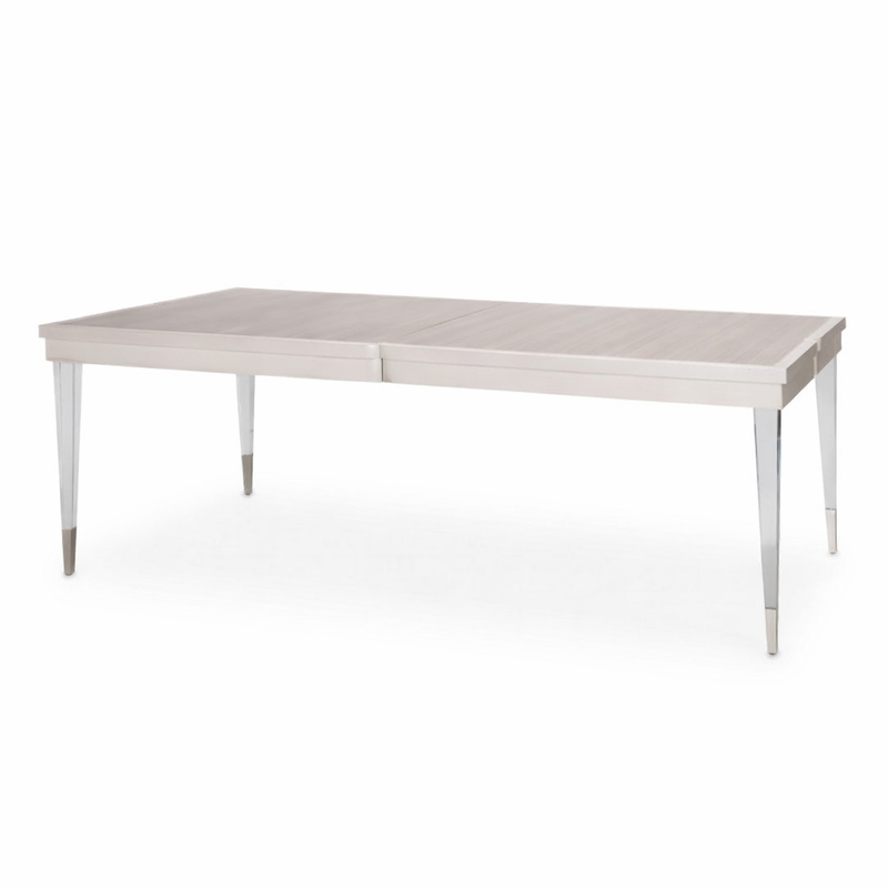 MA - CAMDEN COURT DINING TABLE SET
