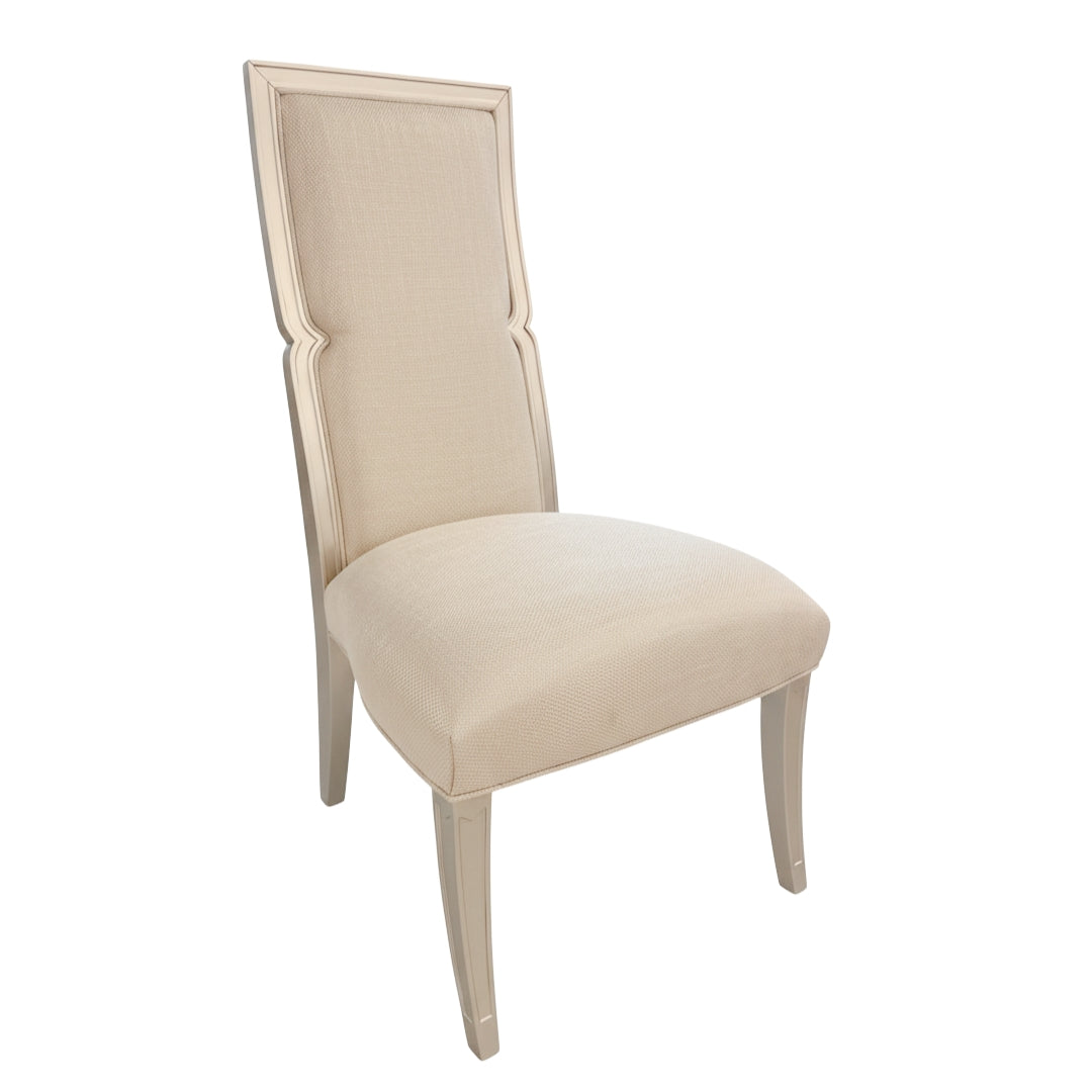 MA - CAMDEN COURT DINING TABLE SET