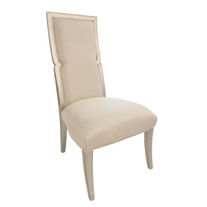 MA - CAMDEN COURT DINING TABLE SET