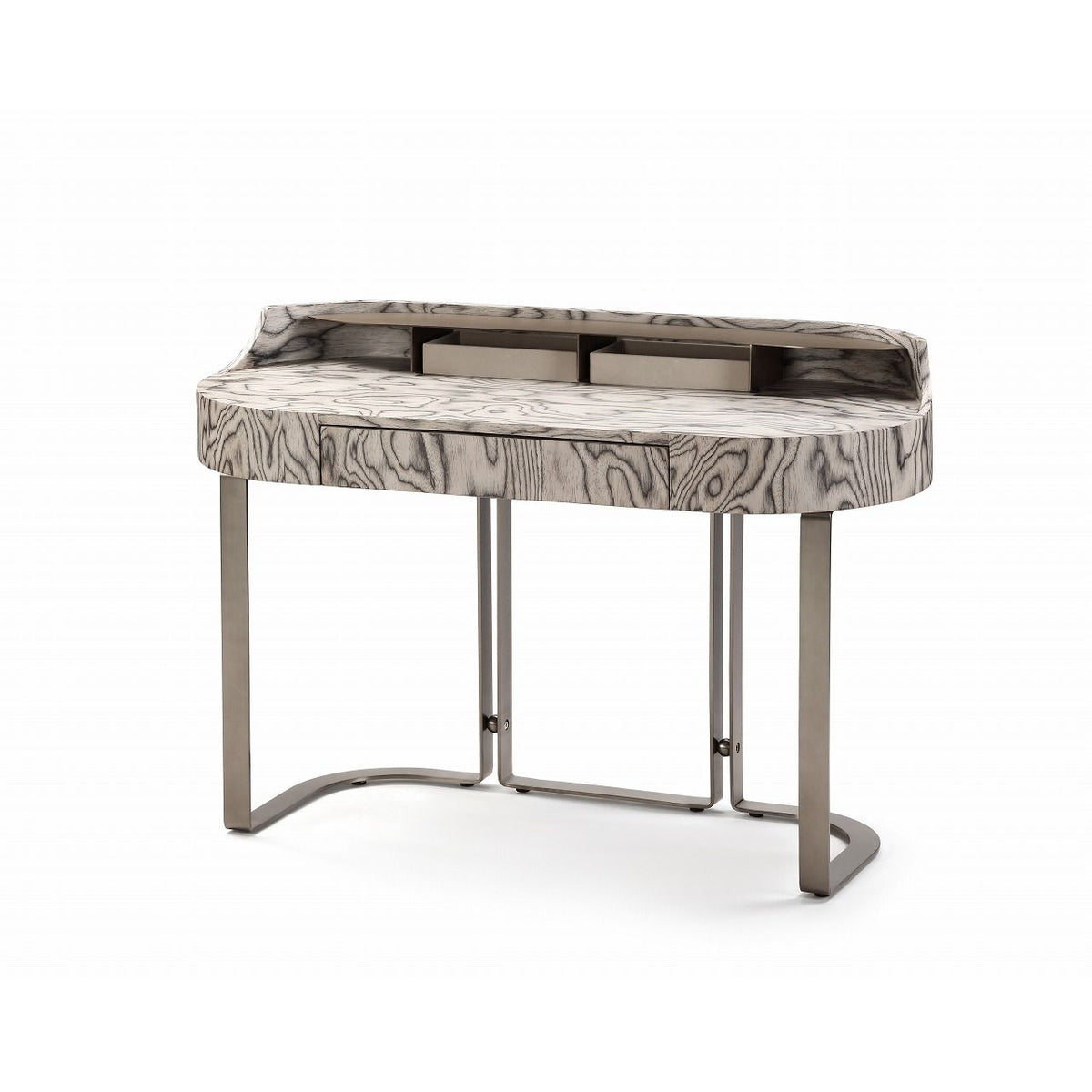 DB - ECLIPSE DESK