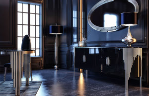 ZB - CRATOS CONSOLE TABLE