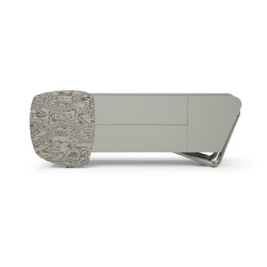 sideboard
