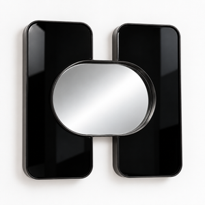 RB - TANGO SQUARE MIRROR