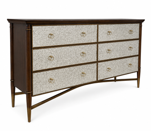 CR - CLASSICO SIDEBOARD