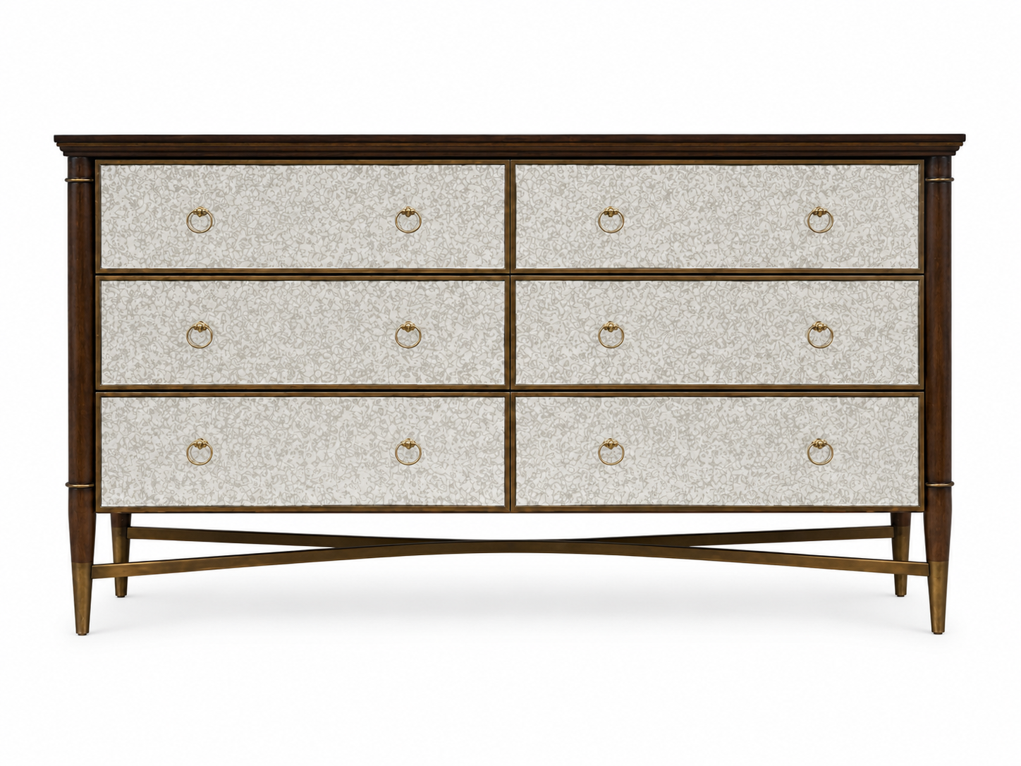 CR - CLASSICO SIDEBOARD