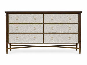 CR - CLASSICO SIDEBOARD