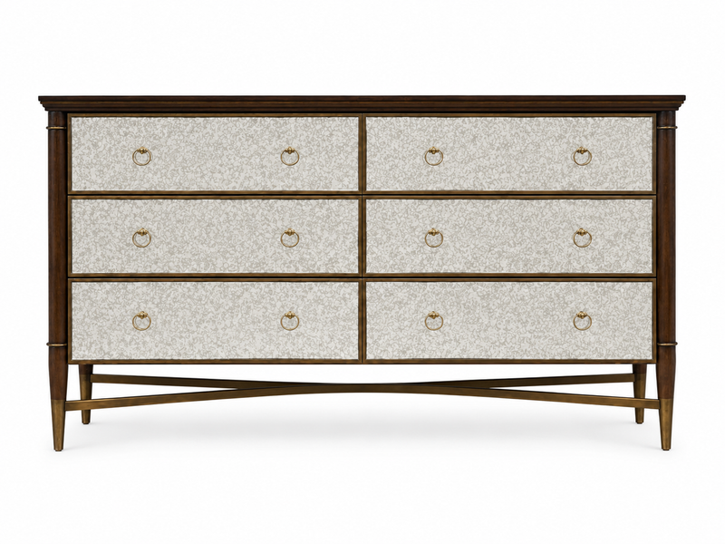 CR - CLASSICO SIDEBOARD