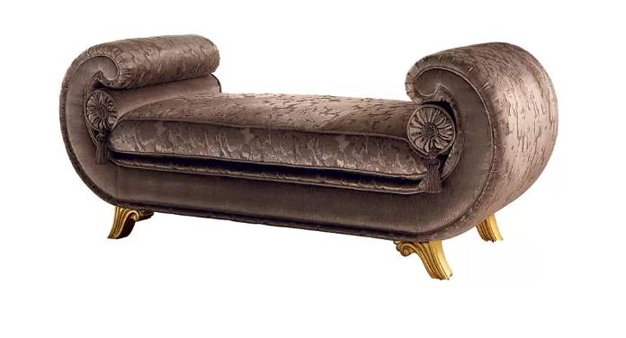 EF - DONATELLO VENERE CHAISE