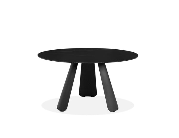 MB- PALAZZO ROUND DINING TABLE
