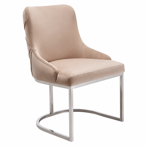 VG - DARIA DINING CHAIR