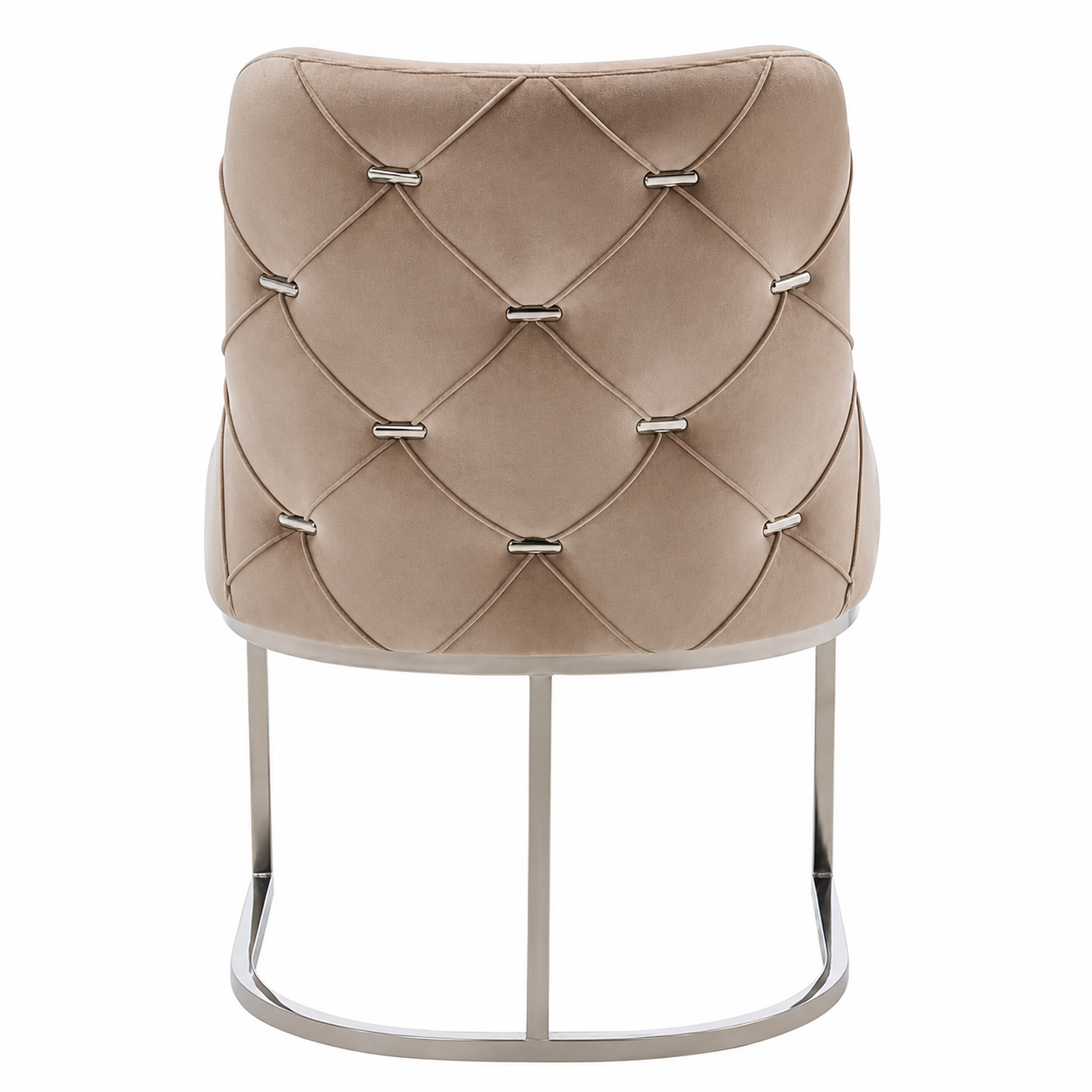 VG - DARIA DINING CHAIR