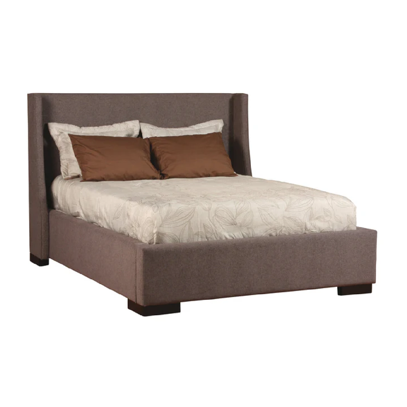 VD - ELLA CUSTOM BED