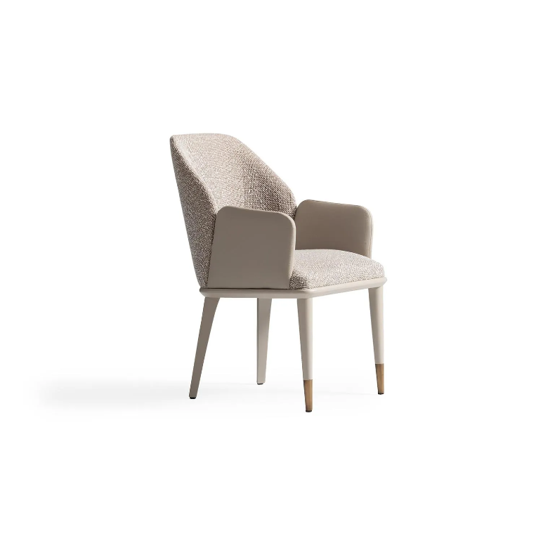 GB - MILANO DINING HEAD CHAIR