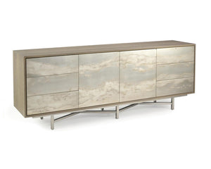 JR-AUDLEY SIDEBOARD