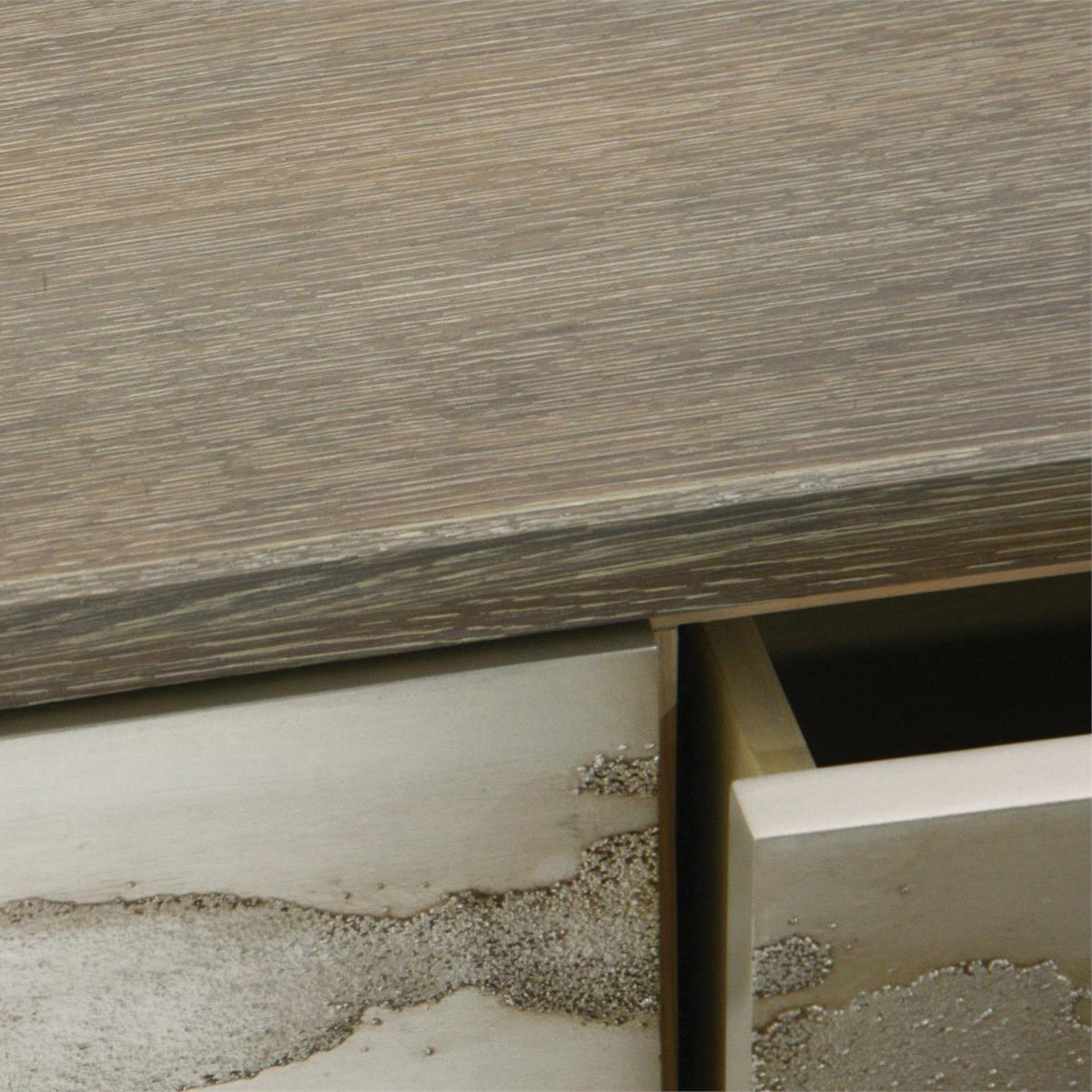 JR-AUDLEY SIDEBOARD