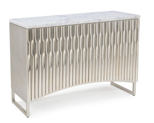 JR-BOURDON TWO-DOOR CHEST